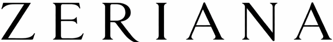 Zeriana
