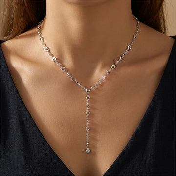 Sunvi Lariat