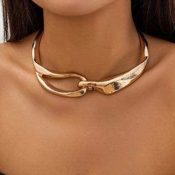 Aiken Choker